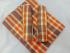 BEDSHEET PLAIN 90X108 2PILLOW COVER